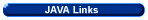 Java Links