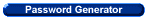 Password Generator