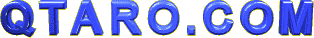 QTARO.COM