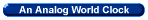 World Clock